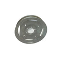 ÖN JANT BOMBELİ EM 3,62x19 (600-19) - Fiat / New Holland 450 - 480 - 640 - 5109552 -   1  Adet