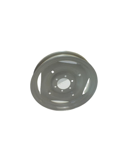 ÖN JANT BOMBELİ EM 3,62x19 (600-19) - Fiat / New Holland 450 - 480 - 640 - 5109552 -   1  Adet