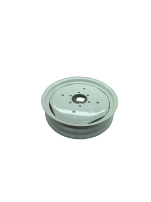 ÖN JANT DÜZ YM  3,62x19 5109552 (600-19) - Fiat / New Holland 480 - 540 - 5109554 -   1  Adet