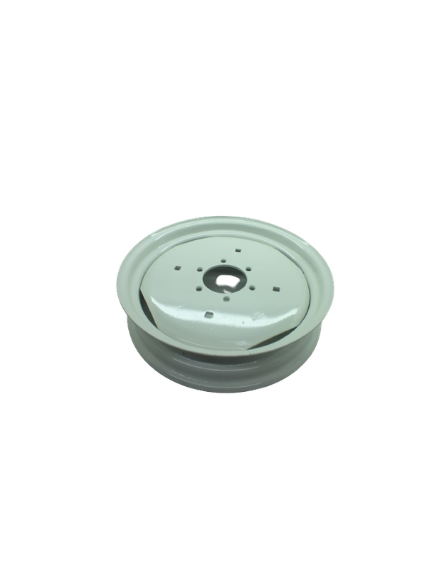 ÖN JANT DÜZ YM  3,62x19 5109552 (600-19) - Fiat / New Holland 480 - 540 - 5109554 -   1  Adet