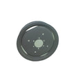 ÖN JANT DÜZ YM  3,62x19 5109552 (600-19) - Fiat / New Holland 480 - 540 - 5109554 -   1  Adet
