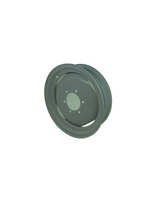 ÖN JANT KÜÇÜK DELİK 450x16 (40128) (600-16) - Fiat / New Holland 415 - 54C - New Holland TT50 - 5087127 -   1  Adet