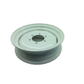 ÖN JANT KÜÇÜK DELİK 450x16 (40128) (600-16) - Fiat / New Holland 415 - 54C - New Holland TT50 - 5087127 -   1  Adet