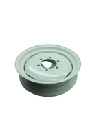 ÖN JANT DÜZ BÜYÜK DELİK  450x16 5087128  40129 (600-16) - New Holland 55.46 - 55.56 - 5085686 -   1  Adet