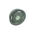 ÖN JANT DÜZ BÜYÜK DELİK  450x16 5087128  40129 (600-16) - New Holland 55.46 - 55.56 - 5085686 -   1  Adet