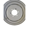 ÖN JANT KÜÇÜK DELİK 750x16  5,50x16   55618 - Fiat / New Holland 640 - 5102670 -   1  Adet