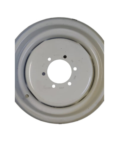 ÖN JANT KÜÇÜK DELİK 750x16  5,50x16   55618 - Fiat / New Holland 640 - 5102670 -   1  Adet