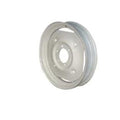 ÖN JANT GENİŞ DELİK 5,50x16  55611 (750-16) - New Holland 65.56 - 70.56 - 5085687 -   1  Adet