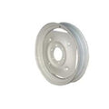 ÖN JANT BONBELİ 750x18 5,50x18 55180 - 7254984 - New Holland 80.66 - Tümosan - 5086733 -   1  Adet