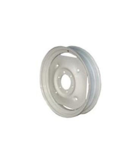 ÖN JANT BONBELİ 750x18 5,50x18 55180 - 7254984 - New Holland 80.66 - Tümosan - 5086733 -   1  Adet
