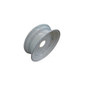 ÖN JANT 750x18 DÜZ 5,5x18 6.DELİK 5086732   7254983 - New Holland 80.66 - 5107248 -   1  Adet