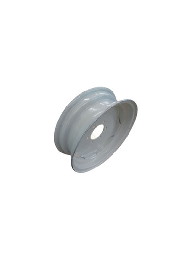 ÖN JANT 750x18 DÜZ 5,5x18 6.DELİK 5086732   7254983 - New Holland 80.66 - 5107248 -   1  Adet