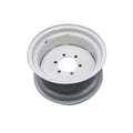 ÖN JANT 8x16 TEK ÇEKER 16818 - 5090035 - TD.95 - 5127198 -   1  Adet