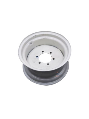 ÖN JANT 8x16 TEK ÇEKER 16818 - 5090035 - TD.95 - 5127198 -   1  Adet