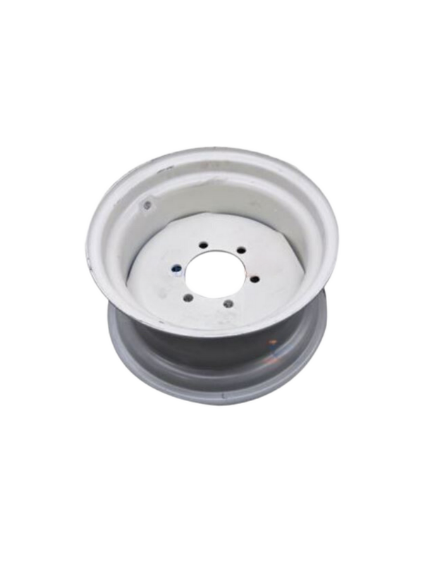 ÖN JANT 8x16 TEK ÇEKER 16818 - 5090035 - TD.95 - 5127198 -   1  Adet