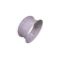 ÖN JANT ÇEMBERİ 10-24 2033 - Massey Ferguson 65 - New Holland 70.56 - DT (4x4) - Tümosan - 5133265 -   1  Adet