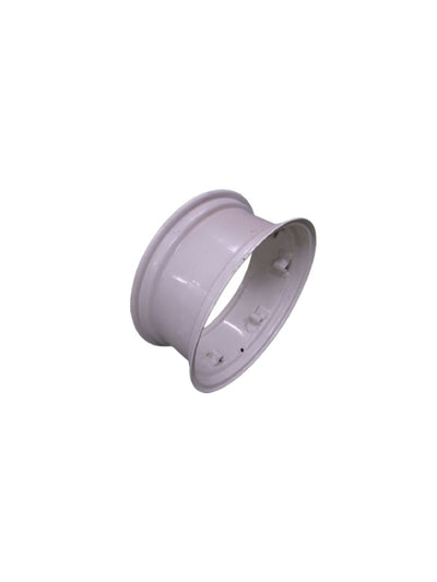 ÖN JANT ÇEMBERİ 10-24 2033 - Massey Ferguson 65 - New Holland 70.56 - DT (4x4) - Tümosan - 5133265 -   1  Adet