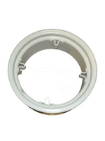 ÖN JANT ÇEMBERİ 4 BAĞLANTILI  9x20 - New Holland TT - TD.65 - New Holland DT (4x4) - 1457 -   1  Adet