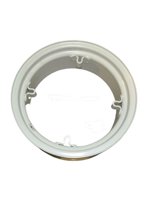ÖN JANT ÇEMBERİ 4 BAĞLANTILI  9x20 - New Holland TT - TD.65 - New Holland DT (4x4) - 1457 -   1  Adet