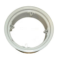 ÖN JANT ÇEMBERİ 4 BAĞLANTILI  9x20 - New Holland TT - TD.65 - New Holland DT (4x4) - 1457 -   1  Adet