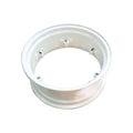 ÖN JANT ÇEMBERİ 10x24 (1459) - TD.95 - New Holland DT (4x4) - 5092728 -   1  Adet