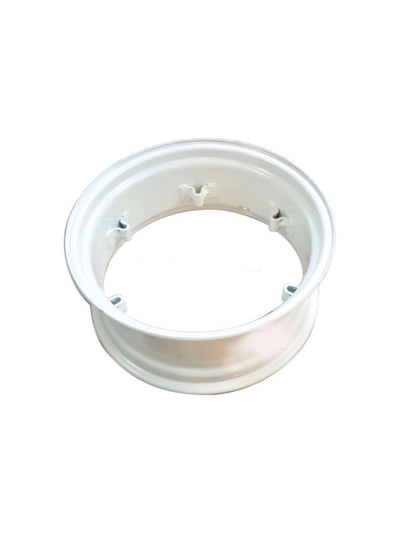 ÖN JANT ÇEMBERİ 10x24 (1459) - TD.95 - New Holland DT (4x4) - 5092728 -   1  Adet