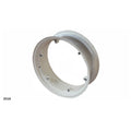 ÖN JANT ÇEMBERİ 10x28 1280x85x28  5185110 - New Holland TD - 80.66 - 1466 -   1  Adet