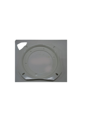 ÖN JANT GÖBEĞİ DÖRT BAĞLANTILI 9x20 - New Holland TT - TD.65 - 1458 -   1  Adet
