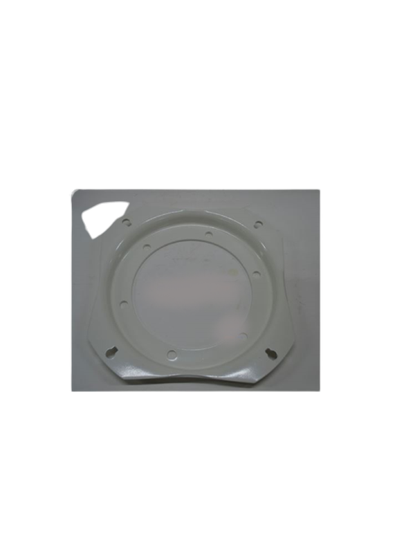 ÖN JANT GÖBEĞİ DÖRT BAĞLANTILI 9x20 - New Holland TT - TD.65 - 1458 -   1  Adet