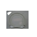 ÖN JANT GÖBEĞİ DÖRT BAĞLANTILI 9x20 - New Holland TT - TD.65 - 1458 -   1  Adet