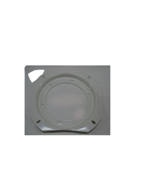 ÖN JANT GÖBEĞİ DÖRT BAĞLANTILI 9x20 - New Holland TT - TD.65 - 1458 -   1  Adet
