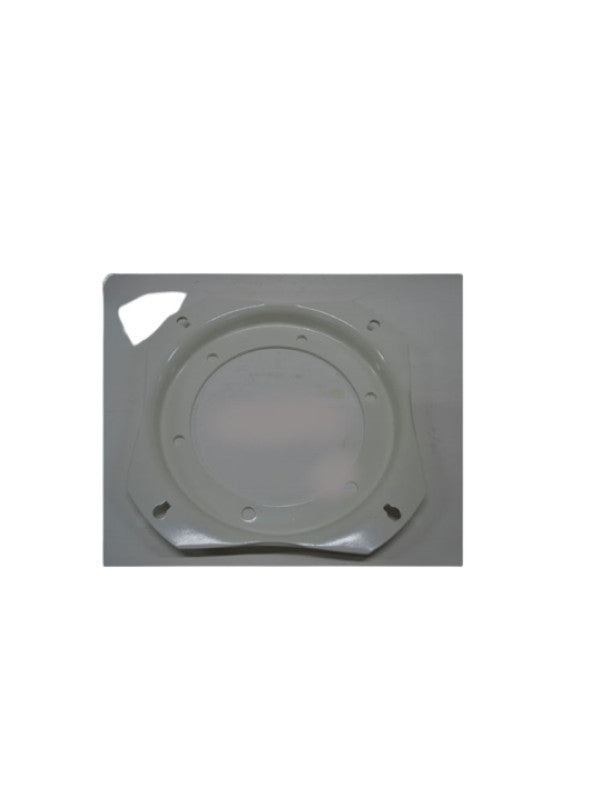 ÖN JANT GÖBEĞİ DÖRT BAĞLANTILI 9x20 - New Holland TT - TD.65 - 1458 -   1  Adet