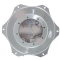 ÖN JANT GÖBEĞİ 10x28 (8 Bijon) 559 - New Holland TD Serisi - DT (4x4) - 1467 -   1  Adet