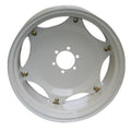 ÖN JANT KOMPLE GÖBEKLİ 10x24  6 Bijon   24604  5126242 - Massey Ferguson 65 - 70.56 DT - 5133265A -   1  Adet