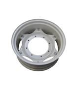 ÖN JANT KOMPLE GENİŞ GÖBEKLİ 10x24 5185112-5092728 - New Holland DT (4x4) - TD 95 - 24117 -   1  Adet