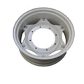 ÖN JANT KOMPLE GENİŞ GÖBEKLİ 10x24 5185112-5092728 - New Holland DT (4x4) - TD 95 - 24117 -   1  Adet