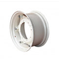 ÖN JANT KOMPLE 12x24 8 Bijon   5185110 - 80.66 DT - 24312 -   1  Adet