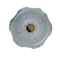 ARKA JANT GÖBEĞİ  (1590) - Fiat / New Holland 450 - 480 - 640 - New Holland 60 - 70 - 56 - 5087640 -   1  Adet