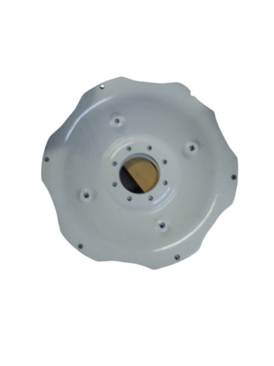 ARKA JANT GÖBEĞİ  (1590) - Fiat / New Holland 450 - 480 - 640 - New Holland 60 - 70 - 56 - 5087640 -   1  Adet