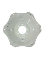 ARKA JANT GÖBEĞİ - Fiat / New Holland 450 - 480 - 640 - New Holland 60 - 70.56 - 5087640 -   1  Adet