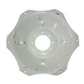 ARKA JANT GÖBEĞİ - Fiat / New Holland 450 - 480 - 640 - New Holland 60 - 70.56 - 5087640 -   1  Adet