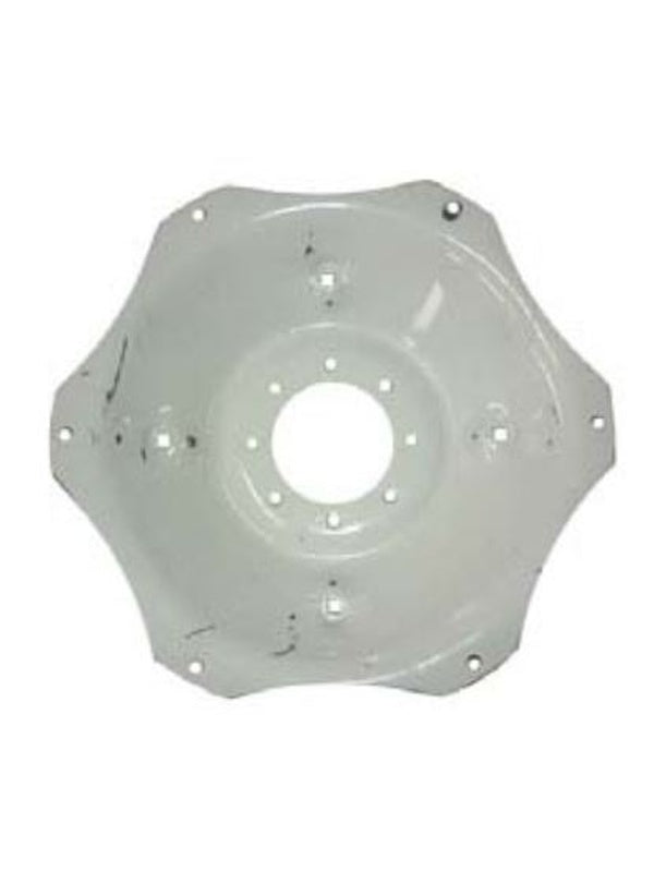 ARKA JANT GÖBEĞİ - Fiat / New Holland 450 - 480 - 640 - New Holland 60 - 70.56 - 5087640 -   1  Adet