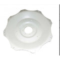 ARKA JANT GÖBEĞİ 11x36 N.NHOLLAND DAR DELİK 4953194 (2114) - Fiat / New Holland 640 - New Holland 70.56 - 5125696 -   1  Adet
