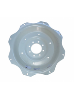ARKA JANT GÖBEĞİ 8 BAĞLANTILI 14x30-15x30 -65 Çap60 - TD.85 - New Holland 80.66 - 1471 -   1  Adet
