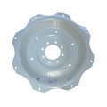 ARKA JANT GÖBEĞİ 8 BAĞLANTILI 14x30-15x30 -65 Çap60 - TD.85 - New Holland 80.66 - 1471 -   1  Adet