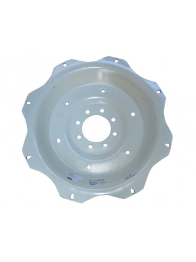 ARKA JANT GÖBEĞİ 8 BAĞLANTILI 14x30-15x30 -65 Çap60 - TD.85 - New Holland 80.66 - 1471 -   1  Adet