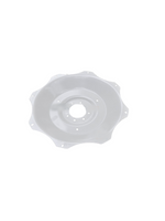 ARKA JANT GÖBEĞİ 11x36 New Holland 5125696 - New Holland 80.66 - TD.85 - 1453 -   1  Adet