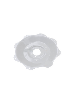 ARKA JANT GÖBEĞİ 11x36 New Holland 5125696 - New Holland 80.66 - TD.85 - 1453 -   1  Adet
