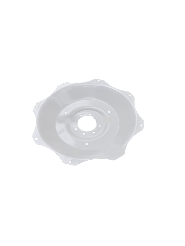 ARKA JANT GÖBEĞİ 11x36 New Holland 5125696 - New Holland 80.66 - TD.85 - 1453 -   1  Adet
