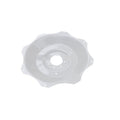 ARKA JANT GÖBEĞİ 11x36 New Holland 5125696 - New Holland 80.66 - TD.85 - 1453 -   1  Adet